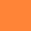 Orange Dream Silk Orange Dream Pre-Tied Bow Tie