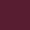 Zinfandel Microfiber Zinfandel Extra Long Tie